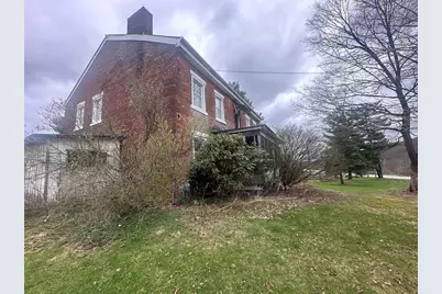 25 James Lane, Brookville, PA 15825 - Photo 7