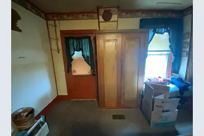 25 James Lane, Brookville, PA 15825 - Photo 21