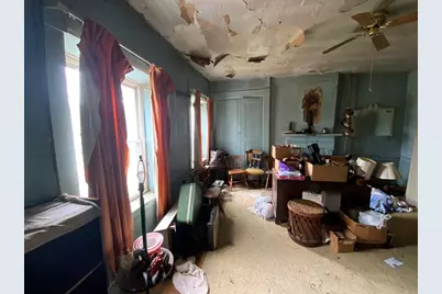 25 James Lane, Brookville, PA 15825 - Photo 29