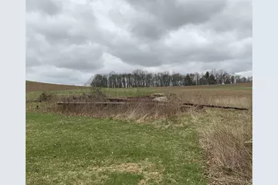 25 James Lane, Brookville, PA 15825 - Photo 31