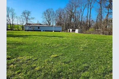 3684 Hucklebrry Ridge, Sligo, PA 16255 - Photo 3