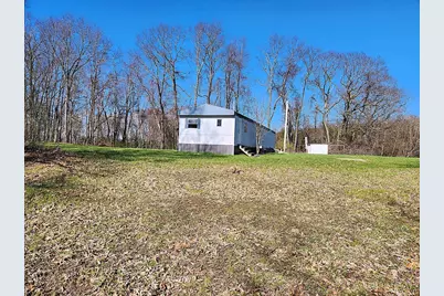 3684 Hucklebrry Ridge, Sligo, PA 16255 - Photo 3