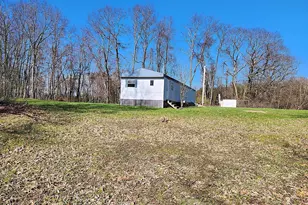 3684 Hucklebrry Ridge, Sligo, PA 16255 - Photo 3