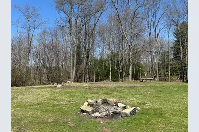 39729 Route 66, Marienville, PA 16239 - Photo 19