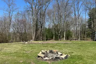 39729 Route 66, Marienville, PA 16239 - Photo 19