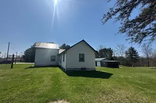 39729 Route 66, Marienville, PA 16239 - Photo 21