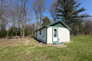 39729 Route 66, Marienville, PA 16239 - Photo 27