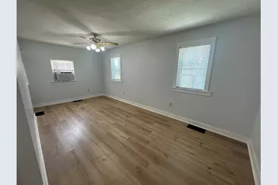 39729 Route 66, Marienville, PA 16239 - Photo 5