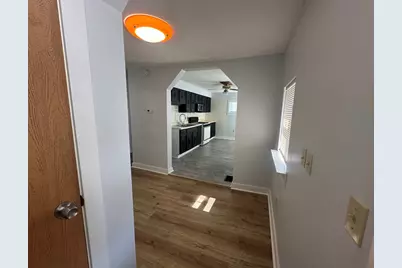 39729 Route 66, Marienville, PA 16239 - Photo 3