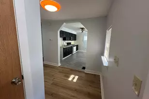 39729 Route 66, Marienville, PA 16239 - Photo 3