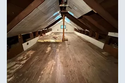 39729 Route 66, Marienville, PA 16239 - Photo 15