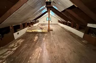 39729 Route 66, Marienville, PA 16239 - Photo 15