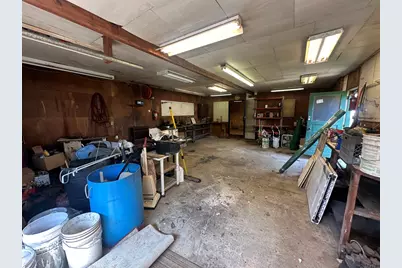 39729 Route 66, Marienville, PA 16239 - Photo 25