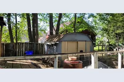 605 Cornplanter Avenue, Oil City, PA 16301 - Photo 3