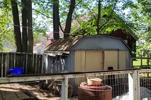 605 Cornplanter Ave, Oil City, PA 16301 - Photo 3