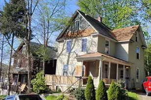605 Cornplanter Ave, Oil City, PA 16301 - Photo 1