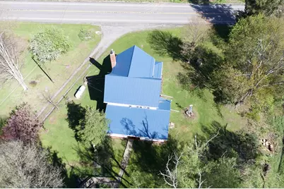 2404 Pa-208, Knox, PA 16232 - Photo 7