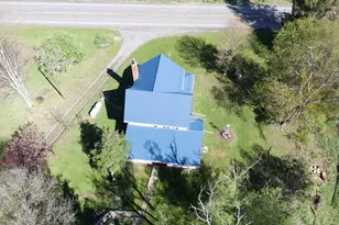 2404 PA-208, Knox, PA 16232 - Photo 7