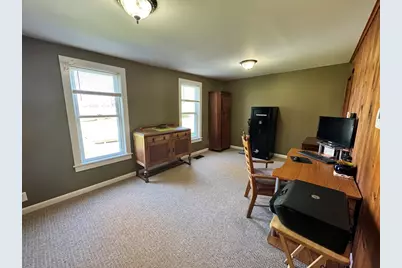 2404 Pa-208, Knox, PA 16232 - Photo 27