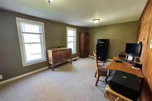 2404 PA-208, Knox, PA 16232 - Photo 27