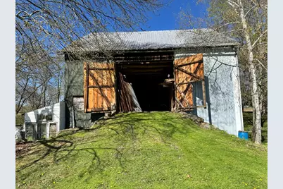 2404 Pa-208, Knox, PA 16232 - Photo 41