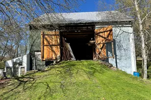 2404 PA-208, Knox, PA 16232 - Photo 41