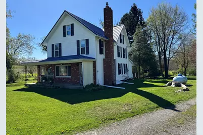 2404 Pa-208, Knox, PA 16232 - Photo 31