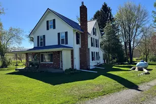 2404 PA-208, Knox, PA 16232 - Photo 31