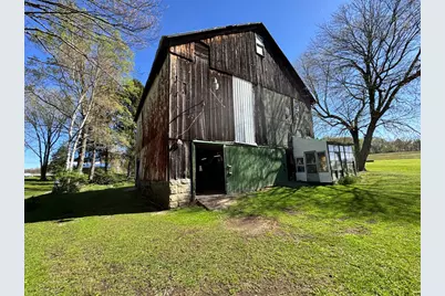 2404 Pa-208, Knox, PA 16232 - Photo 47
