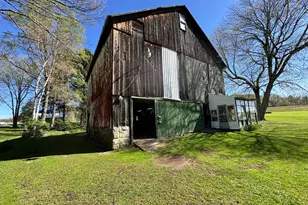 2404 PA-208, Knox, PA 16232 - Photo 47