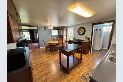 2404 Pa-208, Knox, PA 16232 - Photo 29