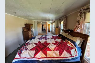 2404 Pa-208, Knox, PA 16232 - Photo 21