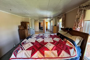 2404 PA-208, Knox, PA 16232 - Photo 21