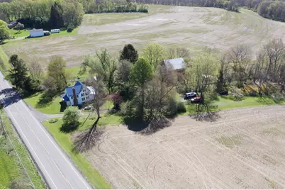 2404 Pa-208, Knox, PA 16232 - Photo 15