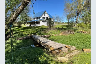 2404 Pa-208, Knox, PA 16232 - Photo 35