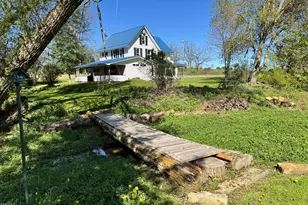 2404 PA-208, Knox, PA 16232 - Photo 35