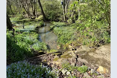 2404 Pa-208, Knox, PA 16232 - Photo 49