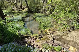 2404 PA-208, Knox, PA 16232 - Photo 49