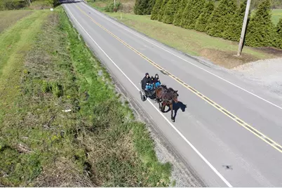 2404 Pa-208, Knox, PA 16232 - Photo 55