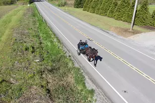 2404 PA-208, Knox, PA 16232 - Photo 55