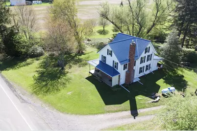 2404 Pa-208, Knox, PA 16232 - Photo 5