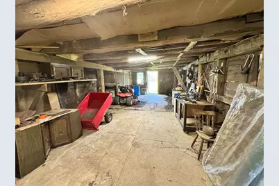 2404 Pa-208, Knox, PA 16232 - Photo 43