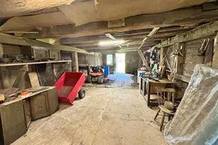 2404 PA-208, Knox, PA 16232 - Photo 43