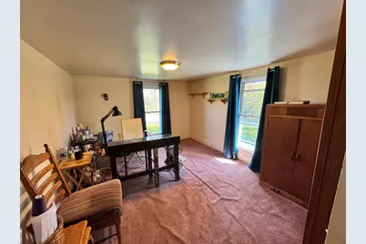 2404 Pa-208, Knox, PA 16232 - Photo 23