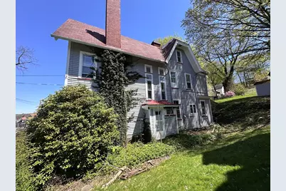 149 W 3rd Street, Oil City, PA 16301 - Photo 57