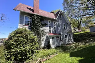 149 W 3rd St, Oil City, PA 16301 - Photo 57