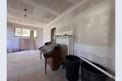 149 W 3rd Street, Oil City, PA 16301 - Photo 37