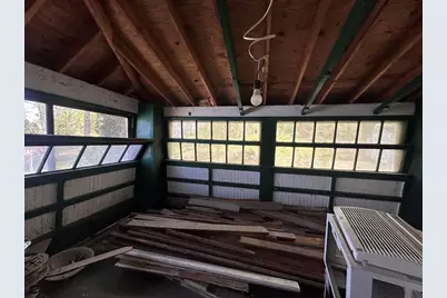 149 W 3rd Street, Oil City, PA 16301 - Photo 43