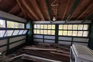 149 W 3rd St, Oil City, PA 16301 - Photo 43