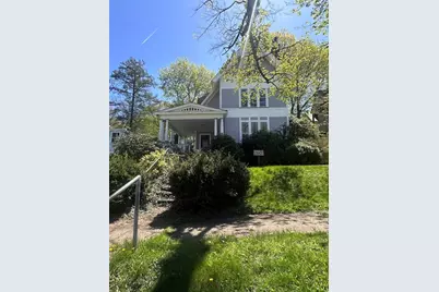 149 W 3rd Street, Oil City, PA 16301 - Photo 55